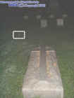 boxcrossorb.jpg (31100 bytes)