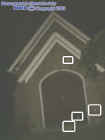 chapelorbs.jpg (21387 bytes)