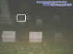 hoveringstoneorb.jpg (20046 bytes)