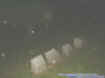 manystoneorbs.jpg (16159 bytes)