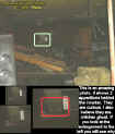 childrenghostbehindcounter.jpg (63698 bytes)