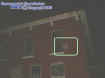 windoworb2.jpg (14806 bytes)