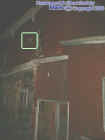 windoworb.jpg (20003 bytes)