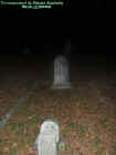 oldchurchgraves3.jpg (28991 bytes)