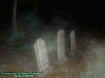 oldchurchgravesecto.jpg (22139 bytes)