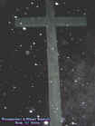 crossecto.jpg (20651 bytes)