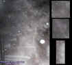 stonetunnelstepsectoplasm.jpg (31946 bytes)