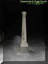 monumentmist.jpg (13801 bytes)