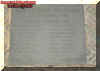 policeplaque.jpg (43336 bytes)