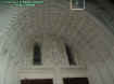 entranceorb.jpg (32164 bytes)