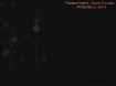 treeorbs.jpg (9171 bytes)