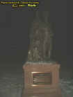 bronzesaint.jpg (18192 bytes)