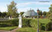 dayshrine2.jpg (42058 bytes)