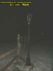 oldlamp.jpg (13766 bytes)