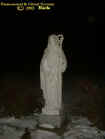 saint2.jpg (16811 bytes)