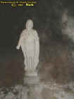 saintectoplasm5.jpg (20307 bytes)