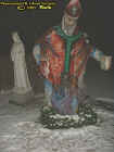 stnick.jpg (36722 bytes)