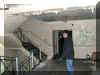 adamstairs.jpg (28794 bytes)