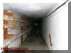 adamtunnel1.jpg (24030 bytes)