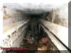 adamtunnel2.jpg (39225 bytes)
