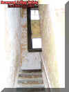 stairs1.jpg (29646 bytes)