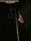 flagpoleorb.jpg (19772 bytes)