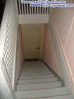 atticstairs.jpg (17233 bytes)