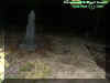 grave2.jpg (32258 bytes)
