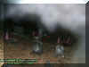 gravemist1.jpg (25007 bytes)
