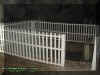 fencedarea.jpg (31272 bytes)