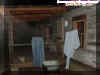 laundrymist.jpg (33115 bytes)