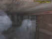 stallsectoplasm.jpg (20069 bytes)