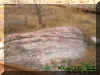 sandstone.jpg (47058 bytes)
