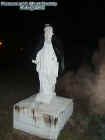 jesusstatueecto.jpg (27640 bytes)