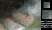 upperburialface.jpg (52975 bytes)