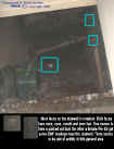 02facesonstairs.jpg (69402 bytes)