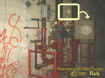 0pipeorb.jpg (32880 bytes)