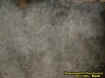 basementectoplasm.jpg (20625 bytes)