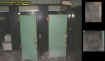 bathroomfaces.jpg (23971 bytes)