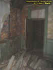 brickwall.jpg (15732 bytes)