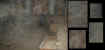 officefemaleapparitions.jpg (34243 bytes)