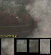 outdoorectoplasm7.jpg (28442 bytes)
