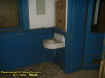 sinknomirror.jpg (22307 bytes)