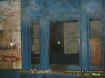 ticketwindowmist.jpg (26987 bytes)