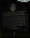 gaplaque.jpg (50553 bytes)