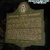 greenemonumentplaque.jpg (57224 bytes)