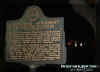 salzburgermemorialplaque.jpg (40614 bytes)