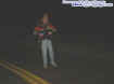 rickroad.jpg (12657 bytes)