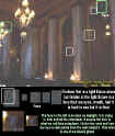 lampface.jpg (57399 bytes)
