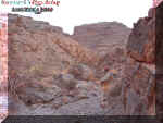 2canyon1.jpg (153749 bytes)